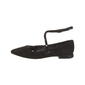 Rebecca Minkoff Flats